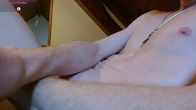 Vrenico-SC live cam on StripChat