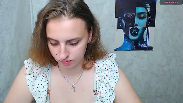 AmandaDimond_ live cam on StripChat