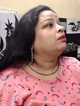 Sexey-Model21 live cam on StripChat