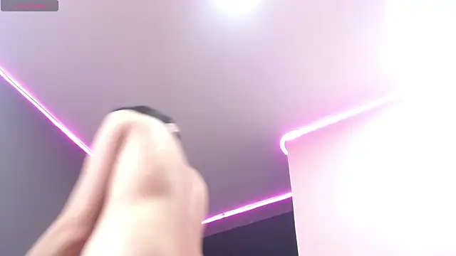 day0demony live cam on StripChat