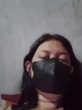 kiefhy live cam on StripChat