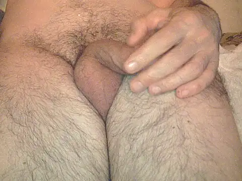 melihistt live cam on StripChat