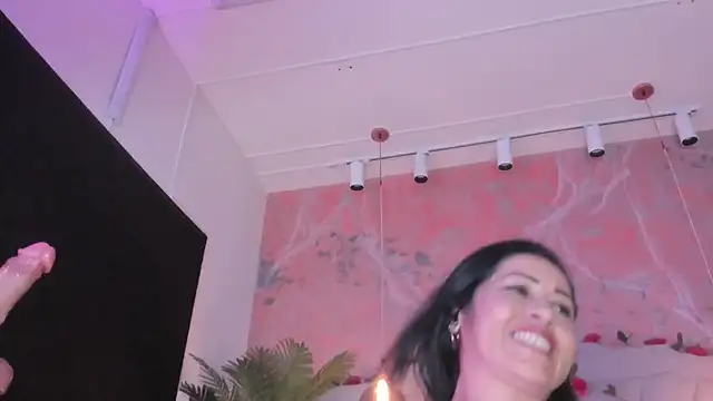 ValerySex_ webcam