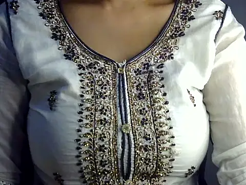 SiaraSiyA webcam