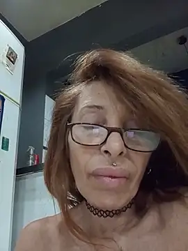 FrozenWaffle webcam