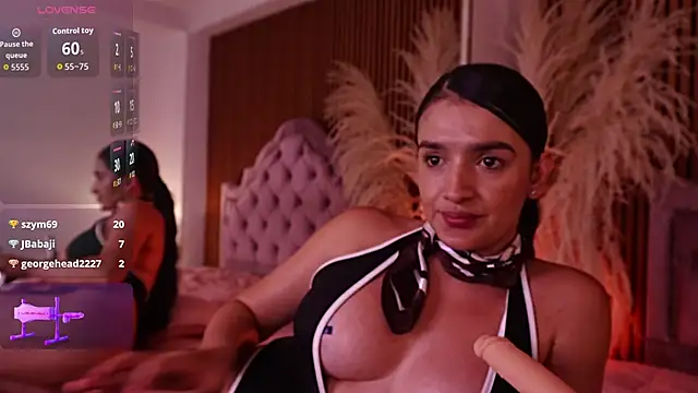 Violett_hott_