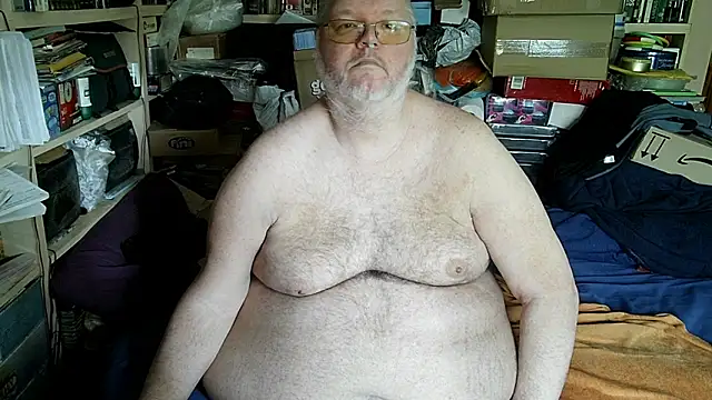 hadeszeuss2 webcam