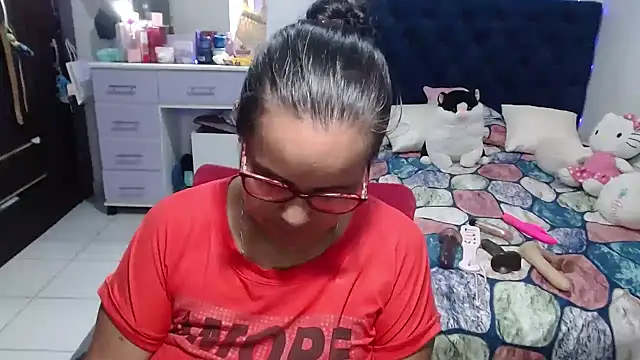 pervert_mommy_ webcam