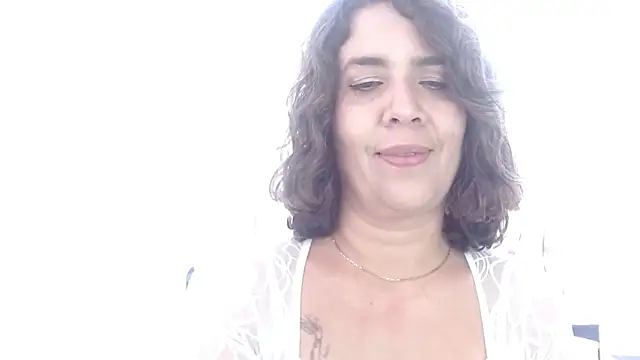 Victoria_meester webcam