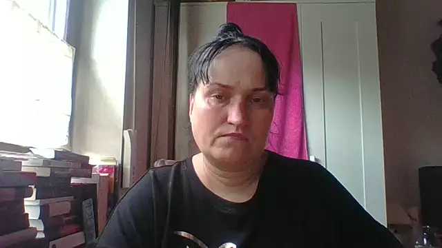 _squirty_cum_lady_ live cam on StripChat