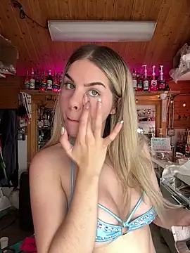delicioussdixie live cam on StripChat