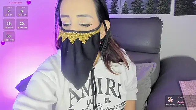 Jadde_hamad webcam