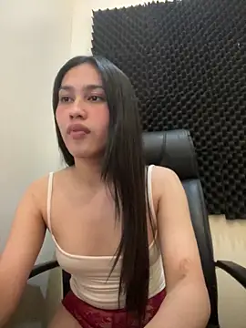 goddess_athena69 webcam
