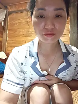 Td3di live cam on StripChat