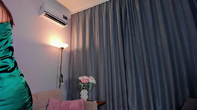 Sophia_cutegirly webcam