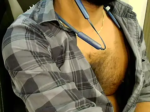 Jenni11Live webcam