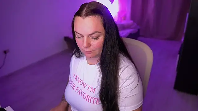 ameliaminkx webcam