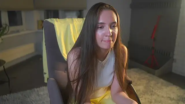 DarleenStfort