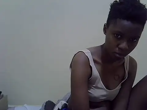 prettyy_joy webcam