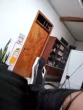 Amber_Herrera webcam