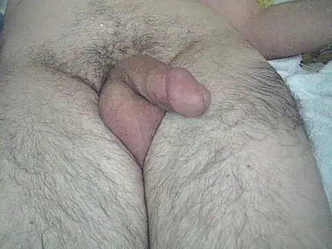 melihistt live cam on StripChat