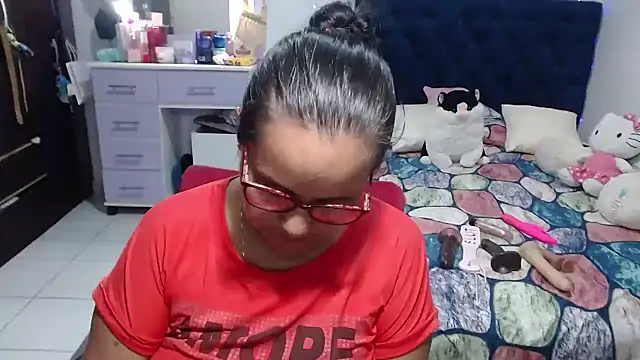 pervert_mommy_ webcam
