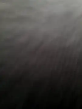 emma_tour