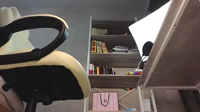 Marietta_Castro webcam