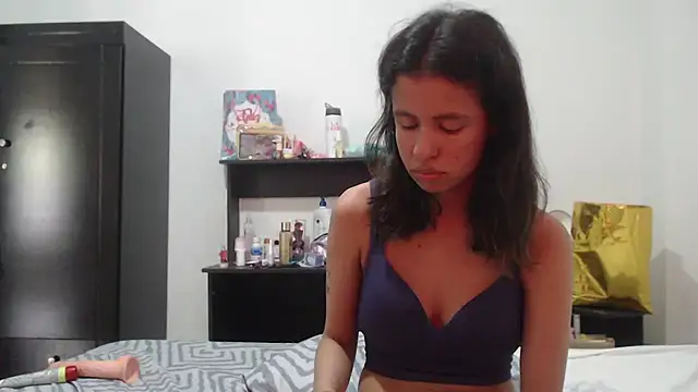 nathaly_jones_ webcam
