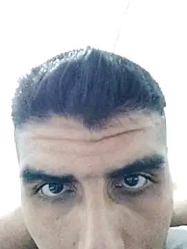 bahadr23 webcam