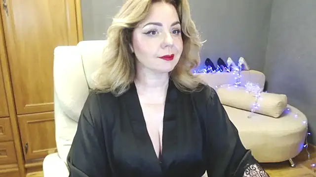 Cute_sun live cam on StripChat