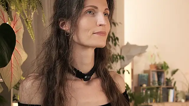 yulladao live sex cam