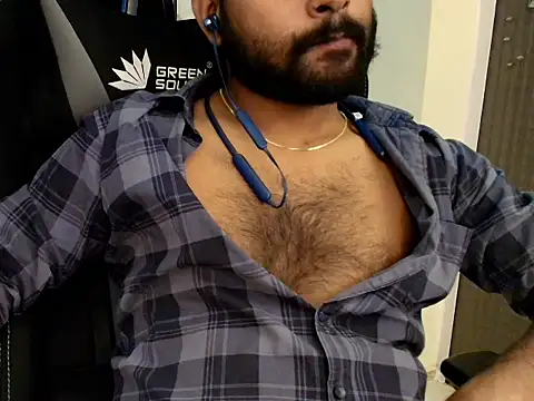 Jenni11Live webcam