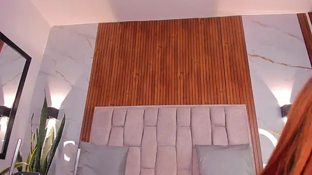 stephh_222 webcam