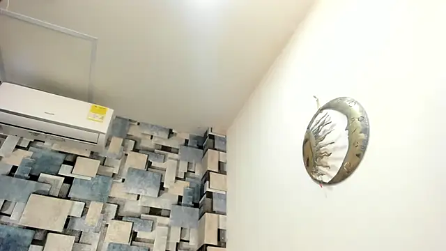 angel_dthroatt webcam