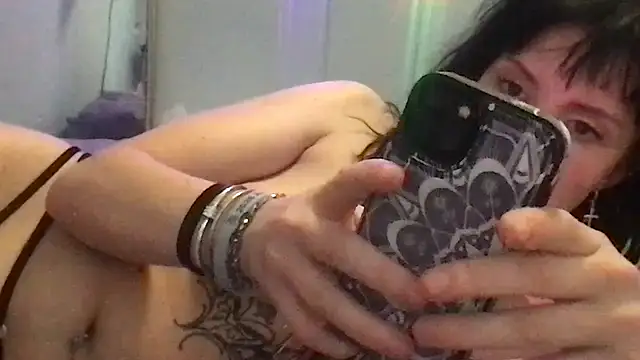 kittycatkendra webcam