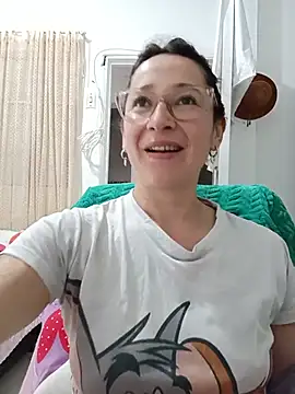 emilypoppy3 webcam