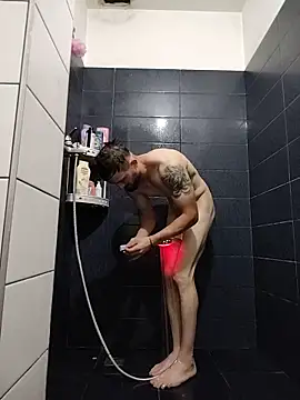 ParevePay live cam on StripChat
