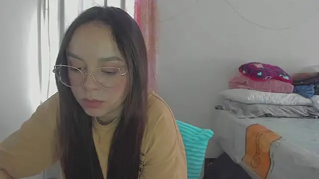 HARLEYNAPIER webcam