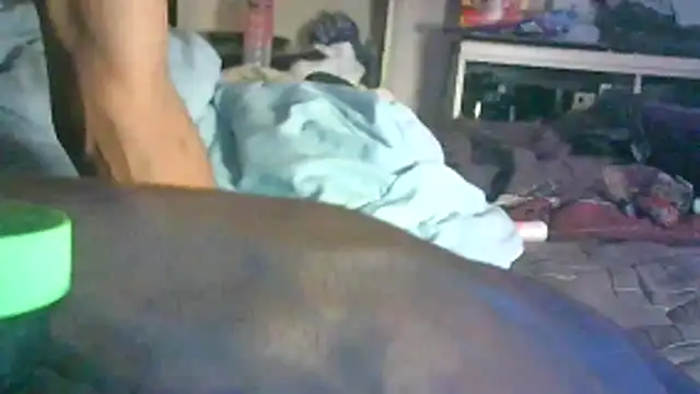 _P3RKY_IMMORTAL3_FIR3_ webcam
