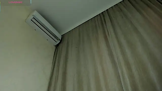 Free-farraday webcam