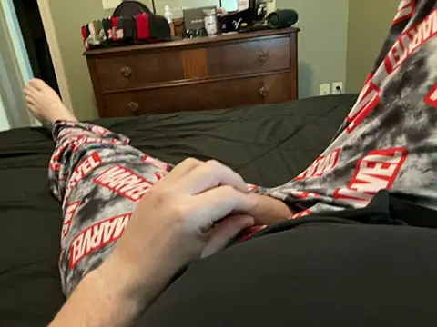 spanky10000 webcam