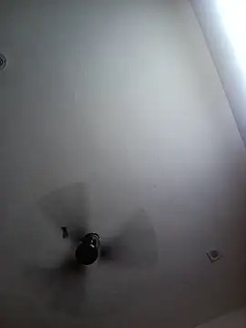 Meloni_71 webcam