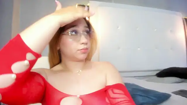 ximenanoah webcam