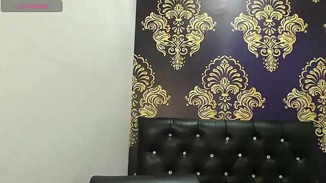 BigBoobs_Goddess webcam