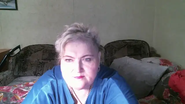 Lana555 webcam