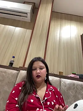 Ishita_Pandeyy webcam