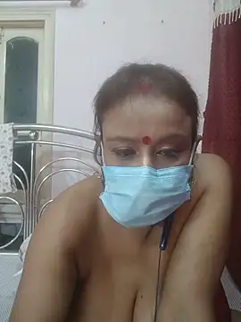 Barna_Love webcam