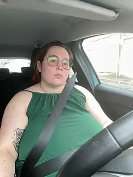 Miss_pow_bi_93 webcam