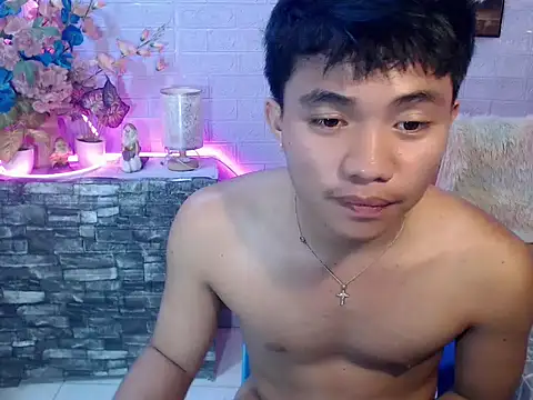 mostwantedtwink webcam
